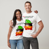 T - Shirt (Unisex)