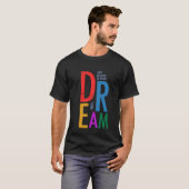 T - Shirt (Vorne ganz)