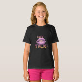 T-Shirt (Vorne ganz)