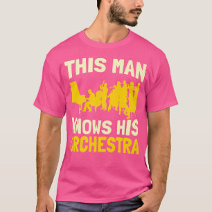 T - Shirt