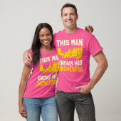 T - Shirt (Unisex)