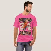 T - Shirt (Vorne ganz)