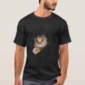 T-Shirt (Vorderseite)