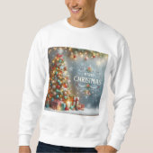 T shirt (Vorderseite)