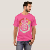 T - Shirt (Vorne ganz)