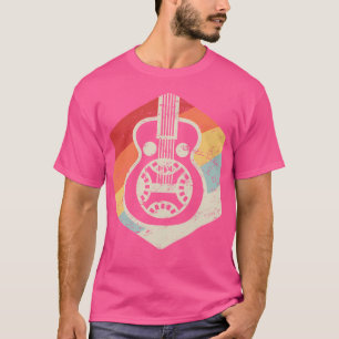 T - Shirt