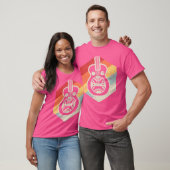 T - Shirt (Unisex)