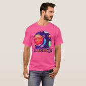 T-Shirt (Vorne ganz)