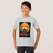 T - Shirt (Vorne ganz)