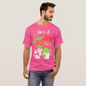 T-Shirt (Vorne ganz)