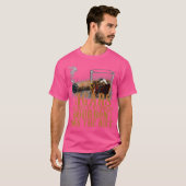 T-Shirt (Vorne ganz)