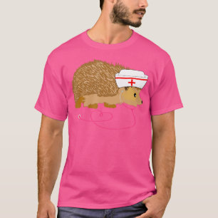 T - Shirt