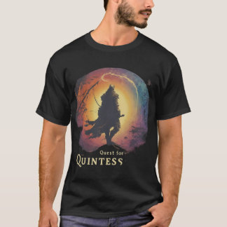 T - Shirt