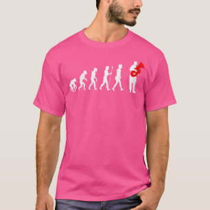 T - Shirt