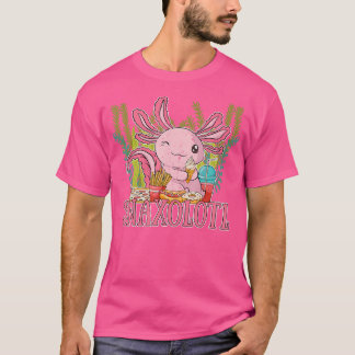 T - Shirt