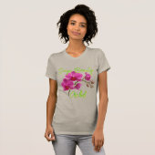 T-Shirt (Vorne ganz)