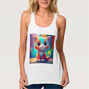 T - Shirt