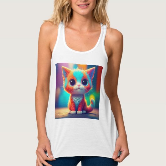 T - Shirt (Vorderseite)