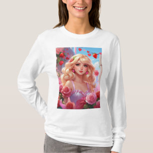 T - Shirt
