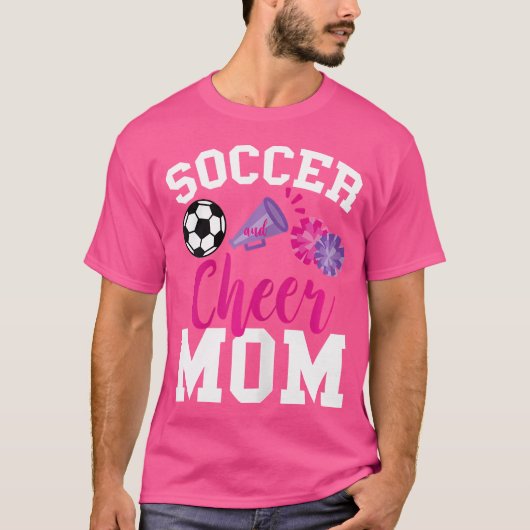 T-Shirt (Vorderseite)