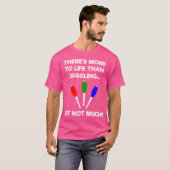 T-Shirt (Vorne ganz)