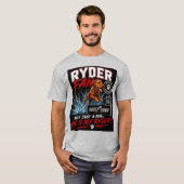 T-Shirt (Vorne ganz)