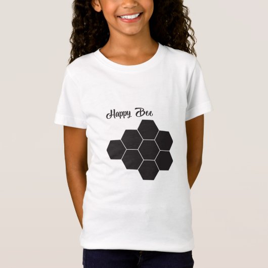 T - Shirt (Vorderseite)