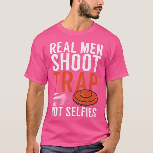T-Shirt (Vorderseite)