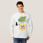 T - Shirt (Vorne ganz)