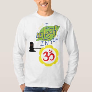 T - Shirt