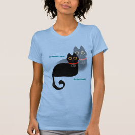T - Shirt
