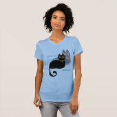 T - Shirt (Vorne ganz)