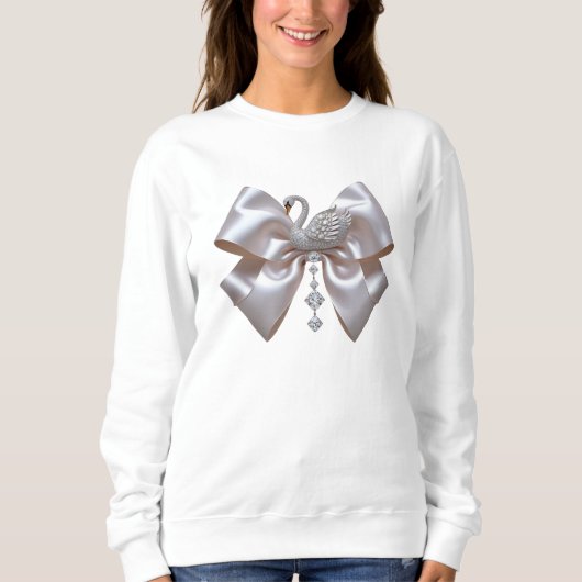 T - Shirt (Vorderseite)