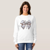T - Shirt (Vorne ganz)