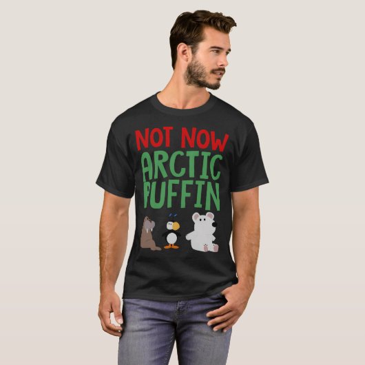 T - Shirt (Vorne ganz)