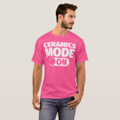 T-Shirt (Vorne ganz)