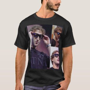 T - Shirt