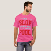 T-Shirt (Vorne ganz)