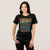 T - Shirt (Vorderseite voll)
