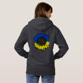 T - Shirt (Schwarz voll)