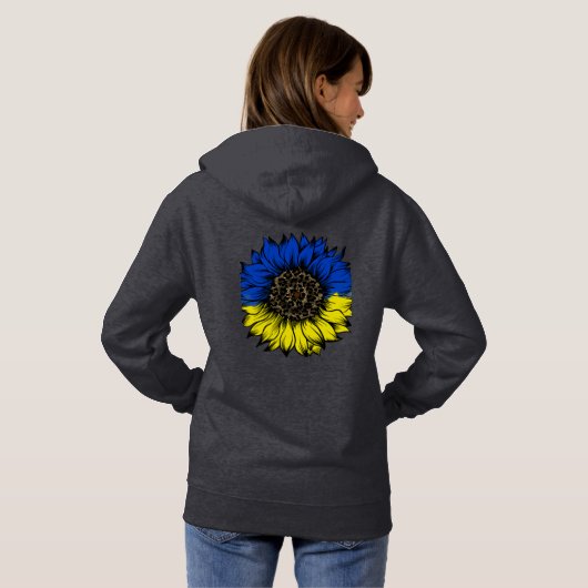 T - Shirt (Schwarz voll)