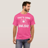 T - Shirt (Vorne ganz)