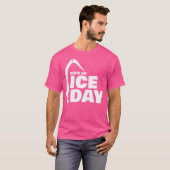 T-Shirt (Vorne ganz)