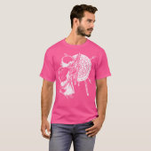 T - Shirt (Vorne ganz)