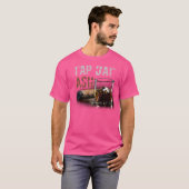 T - Shirt (Vorne ganz)