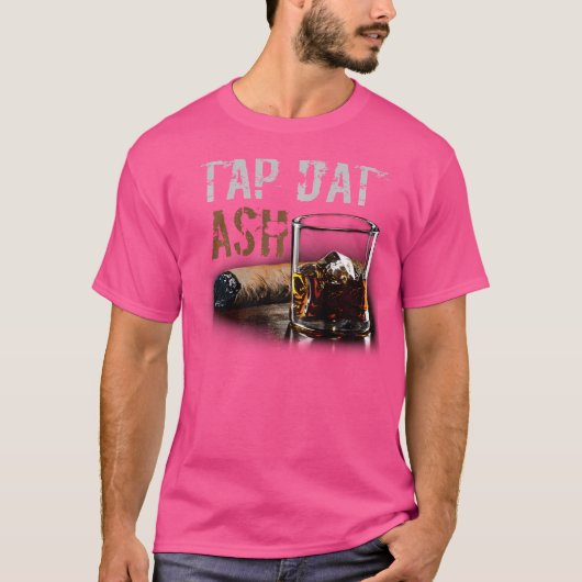 T - Shirt (Vorderseite)