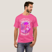 T - Shirt (Vorne ganz)
