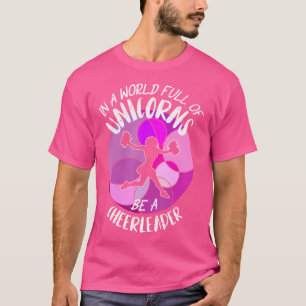 T - Shirt