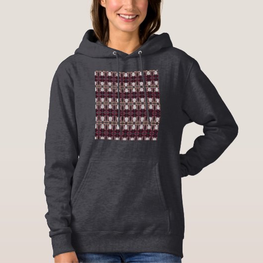 T - Shirt (Vorderseite)