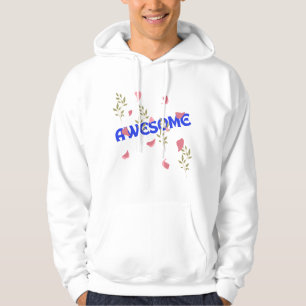 T - Shirt